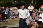 2026 09 27 Villeneuve St Georges 311